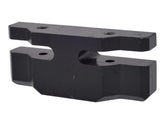 0561447 Block, Cable Mount | JLG